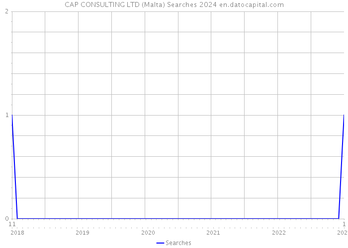 CAP CONSULTING LTD (Malta) Searches 2024 