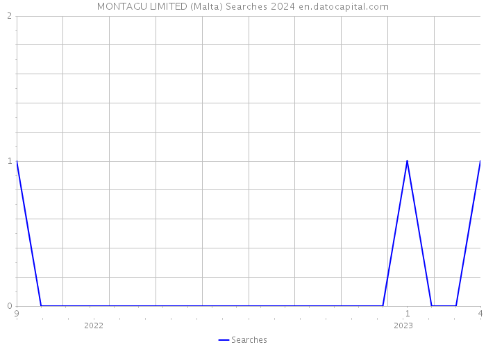 MONTAGU LIMITED (Malta) Searches 2024 