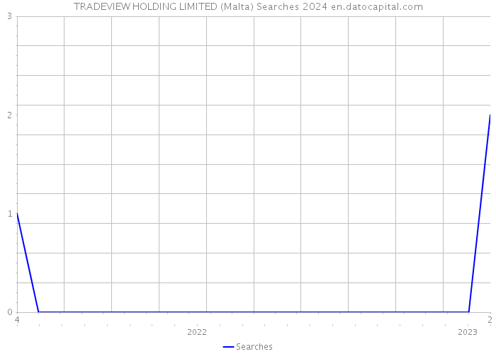 TRADEVIEW HOLDING LIMITED (Malta) Searches 2024 